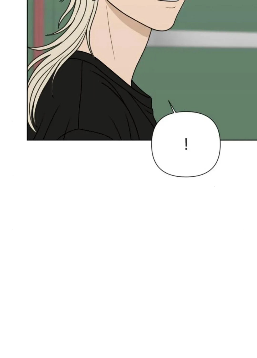Read Illip Art High School Students chapter 96 image 71 on Lezhin