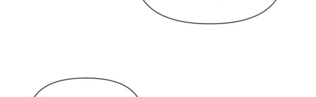 Read Illip Art High School Students chapter 96 image 78 on Lezhin