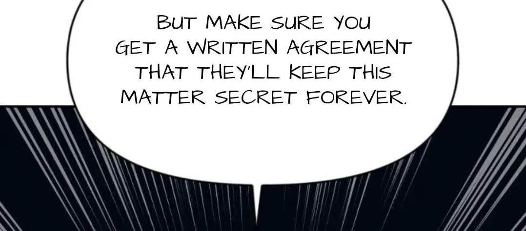 Read Illip Art High School Students chapter 96 image 8 on Lezhin