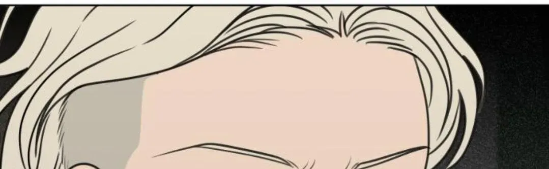 Read Illip Art High School Students chapter 96 image 84 on Lezhin