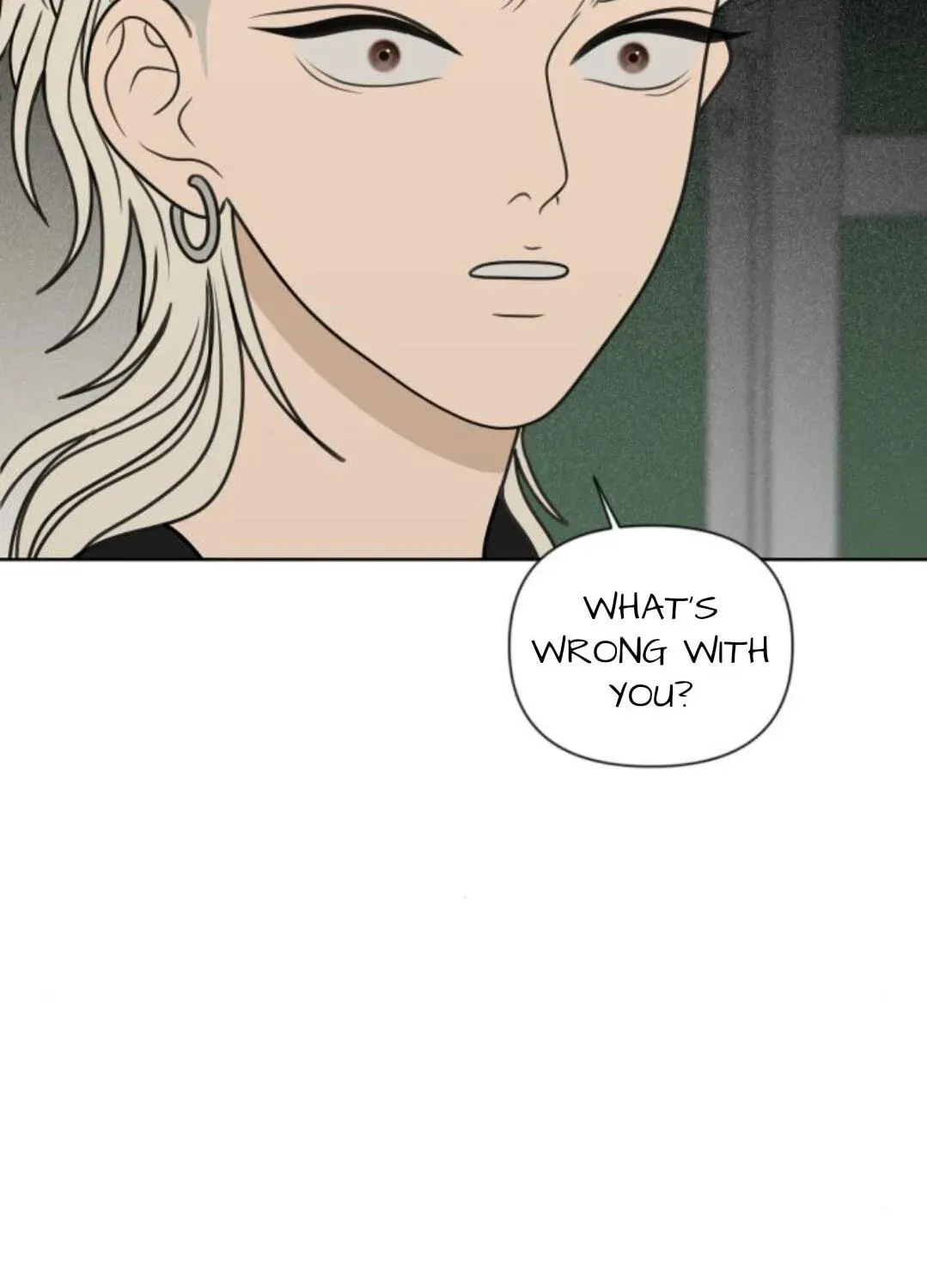 Read Illip Art High School Students chapter 96 image 85 on Lezhin