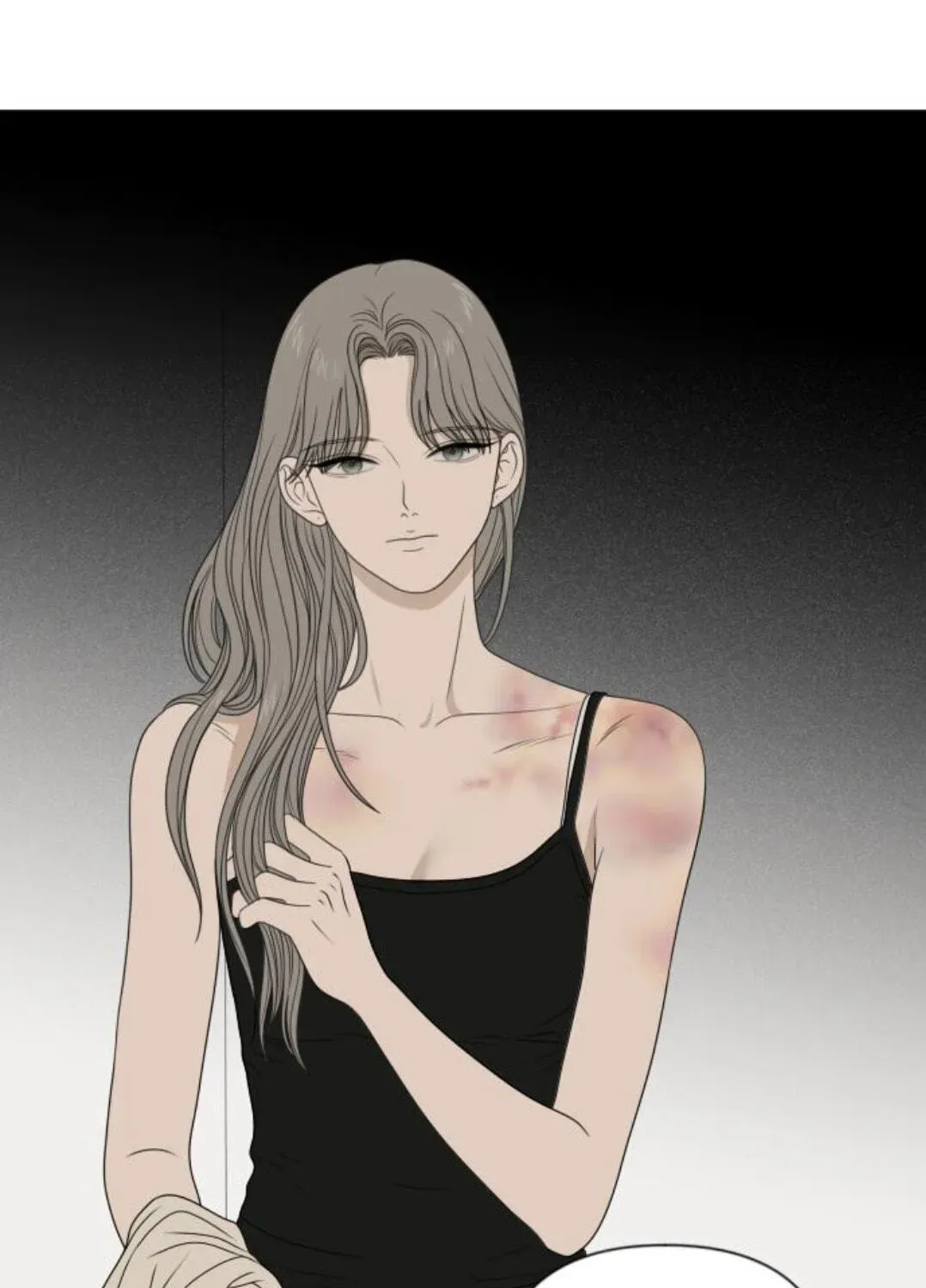 Read Illip Art High School Students chapter 96 image 87 on Lezhin