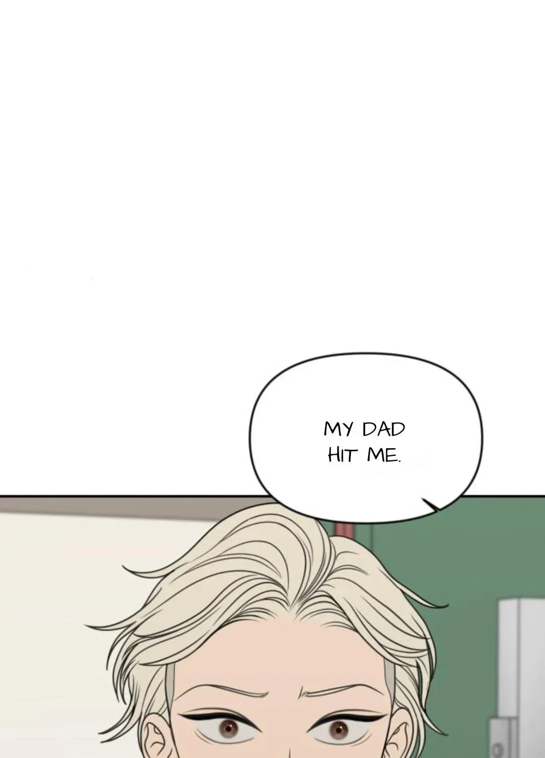 Read Illip Art High School Students chapter 96 image 89 on Lezhin