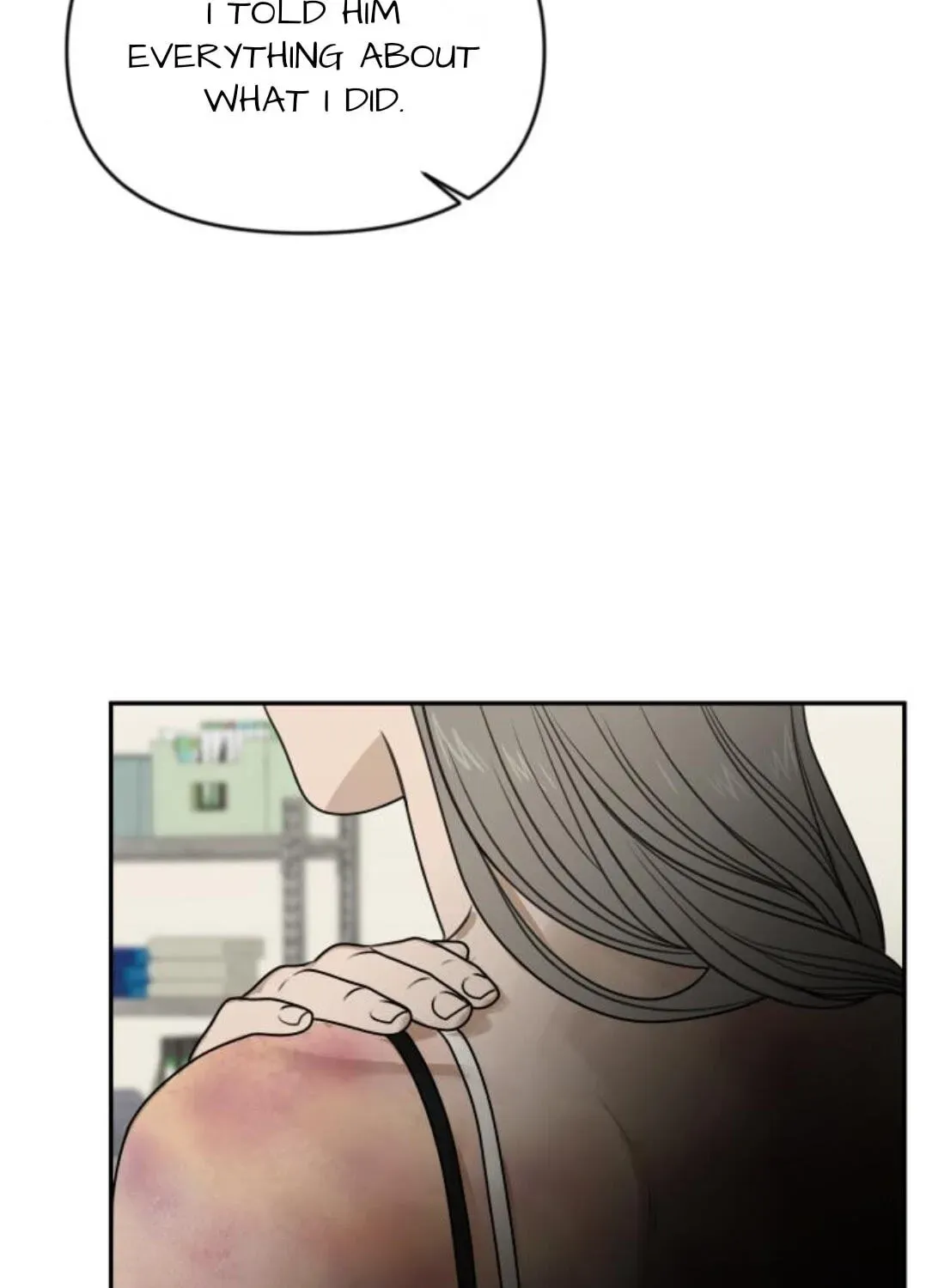 Read Illip Art High School Students chapter 96 image 91 on Lezhin