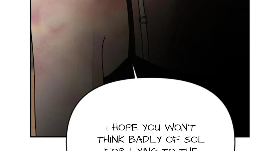 Read Illip Art High School Students chapter 96 image 92 on Lezhin
