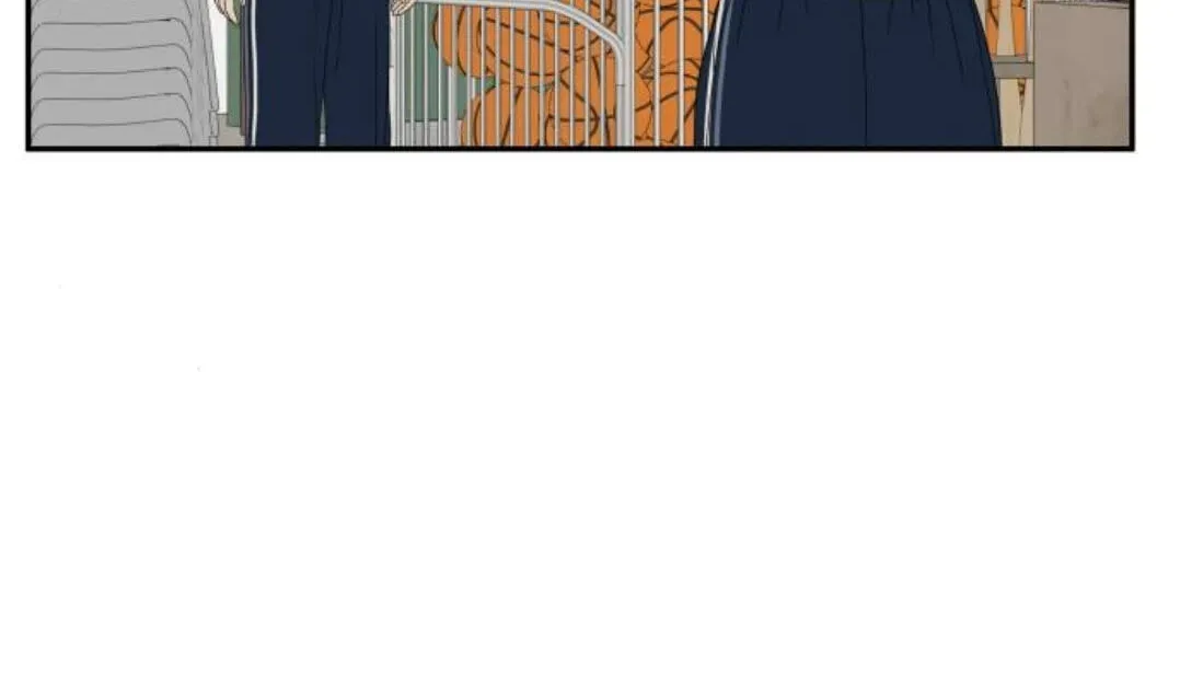 Read Illip Art High School Students chapter 96 image 94 on Lezhin