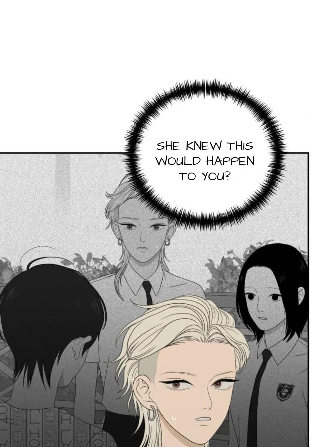 Read Illip Art High School Students chapter 96 image 95 on Lezhin