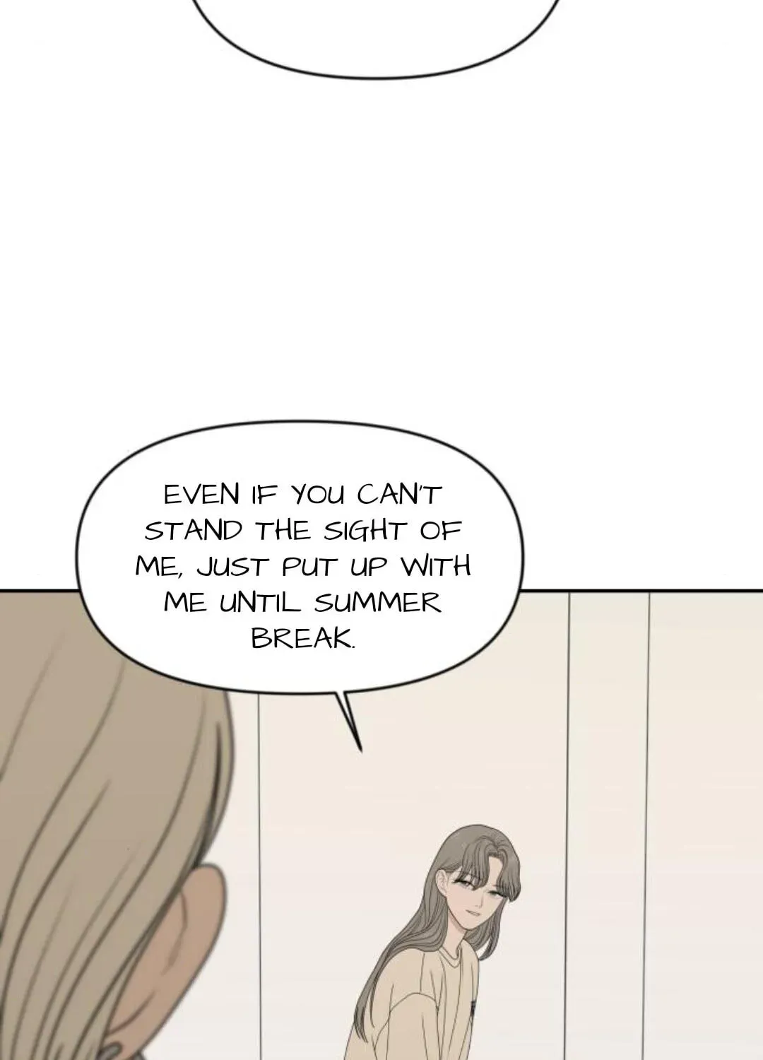 Read Illip Art High School Students chapter 96 image 99 on Lezhin