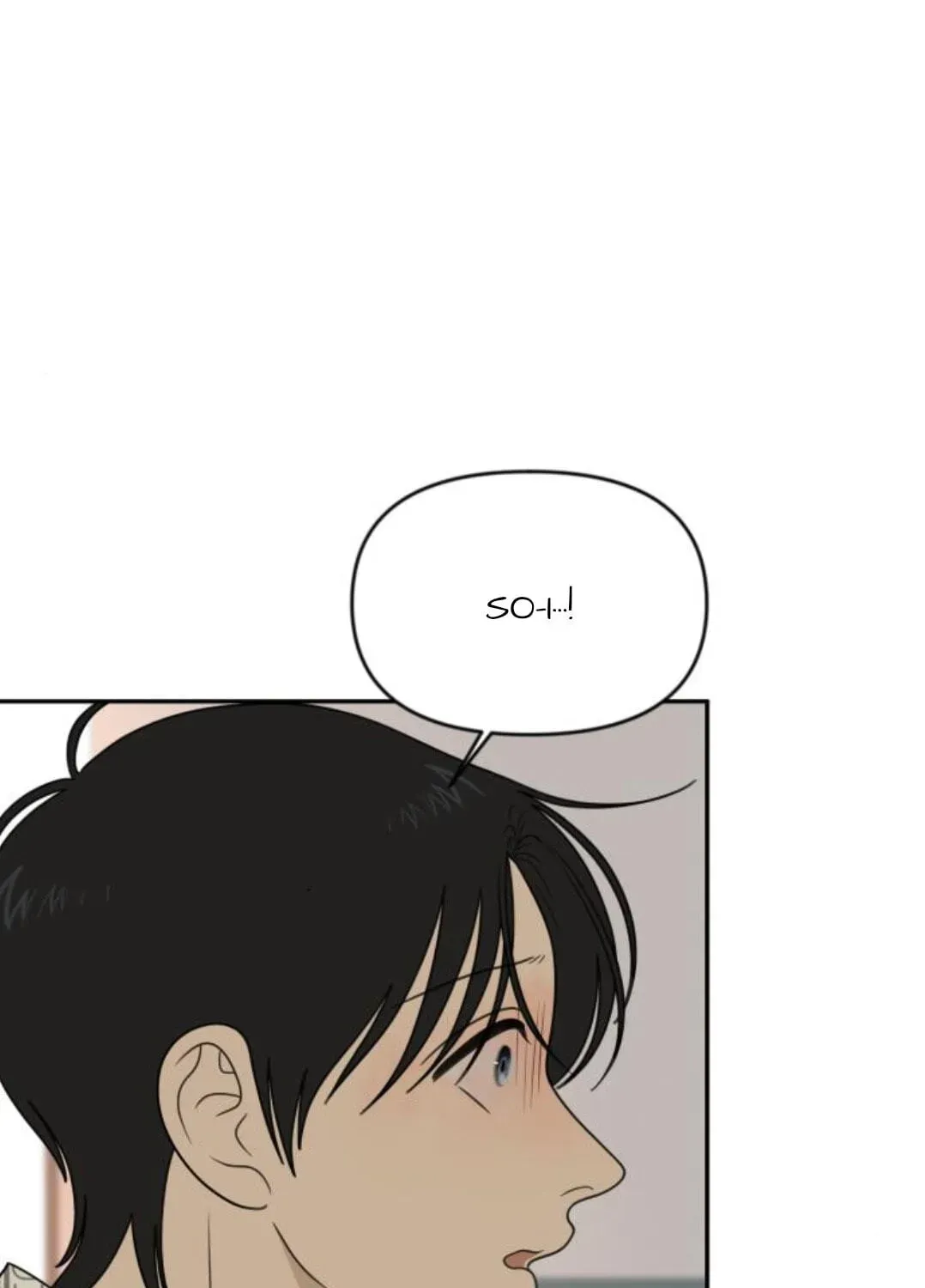Read Illip Art High School Students chapter 97 image 1 on Lezhin
