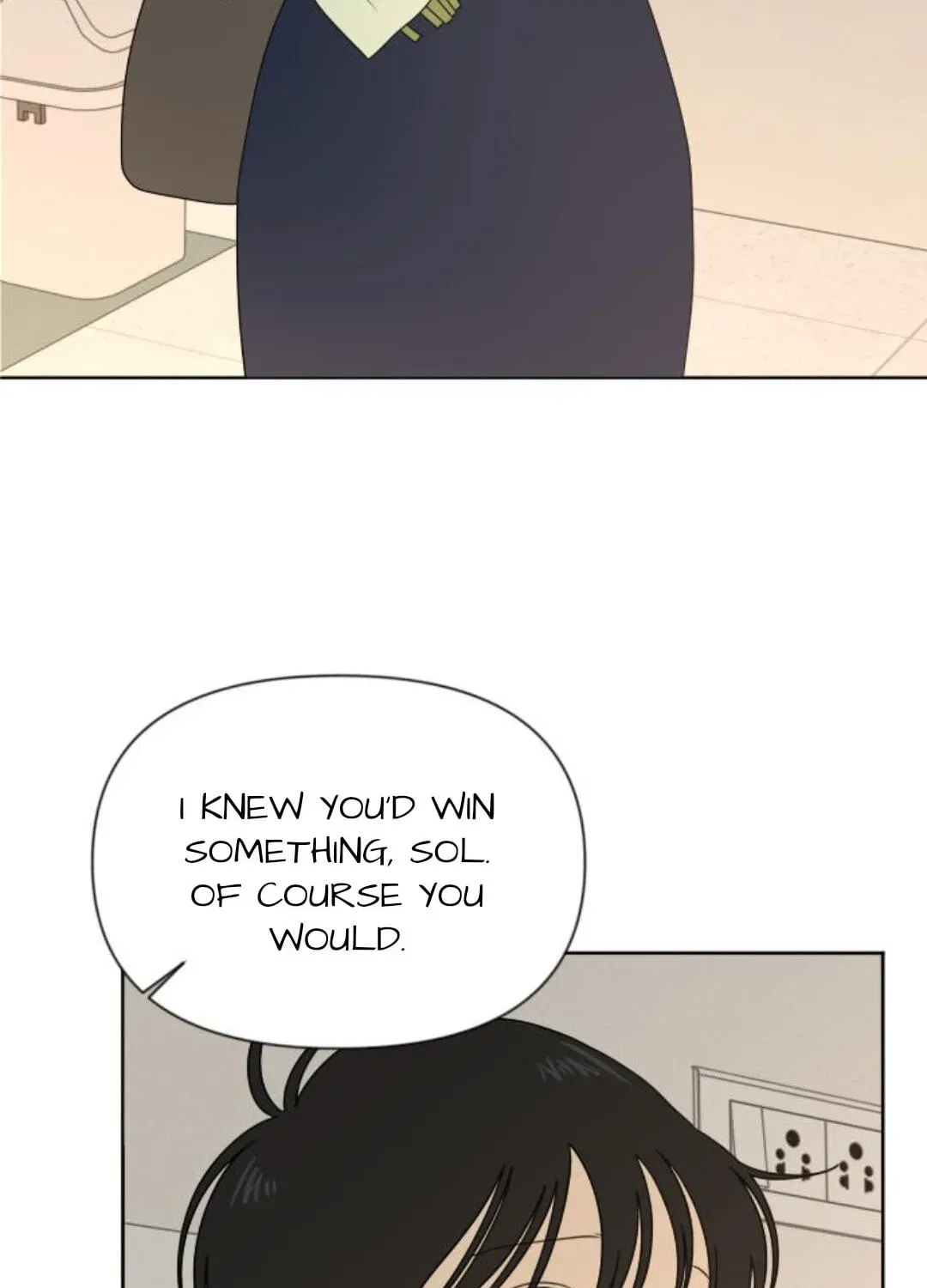 Read Illip Art High School Students chapter 97 image 101 on Lezhin