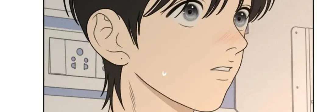 Read Illip Art High School Students chapter 97 image 102 on Lezhin