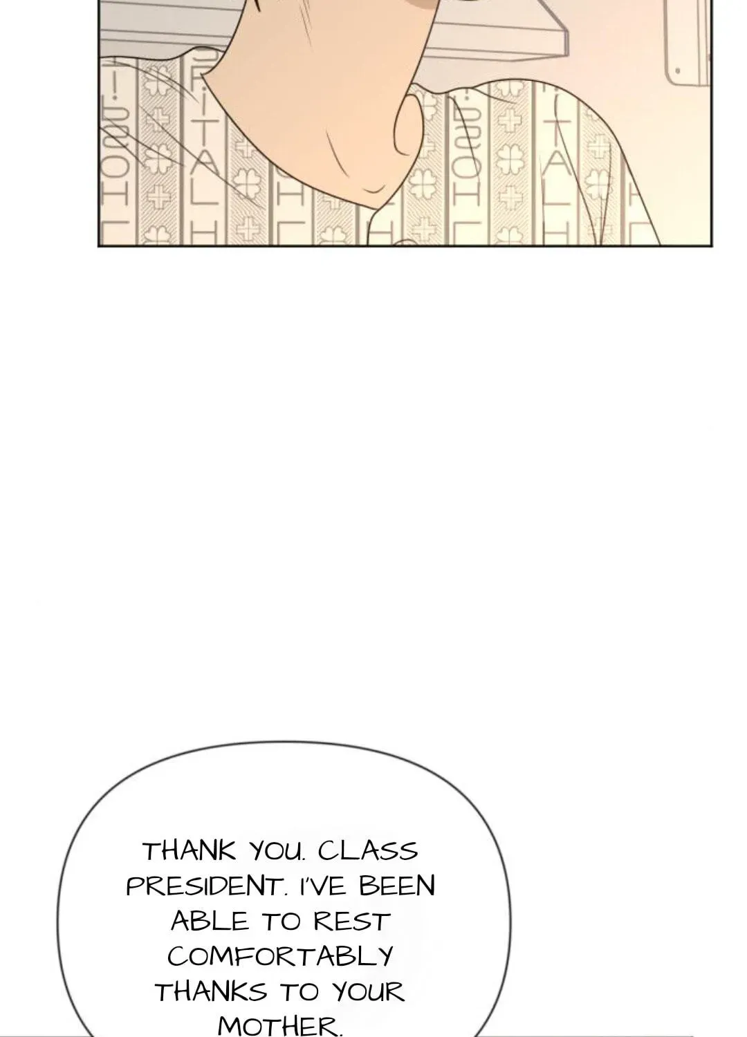 Read Illip Art High School Students chapter 97 image 103 on Lezhin