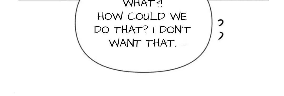 Read Illip Art High School Students chapter 97 image 108 on Lezhin