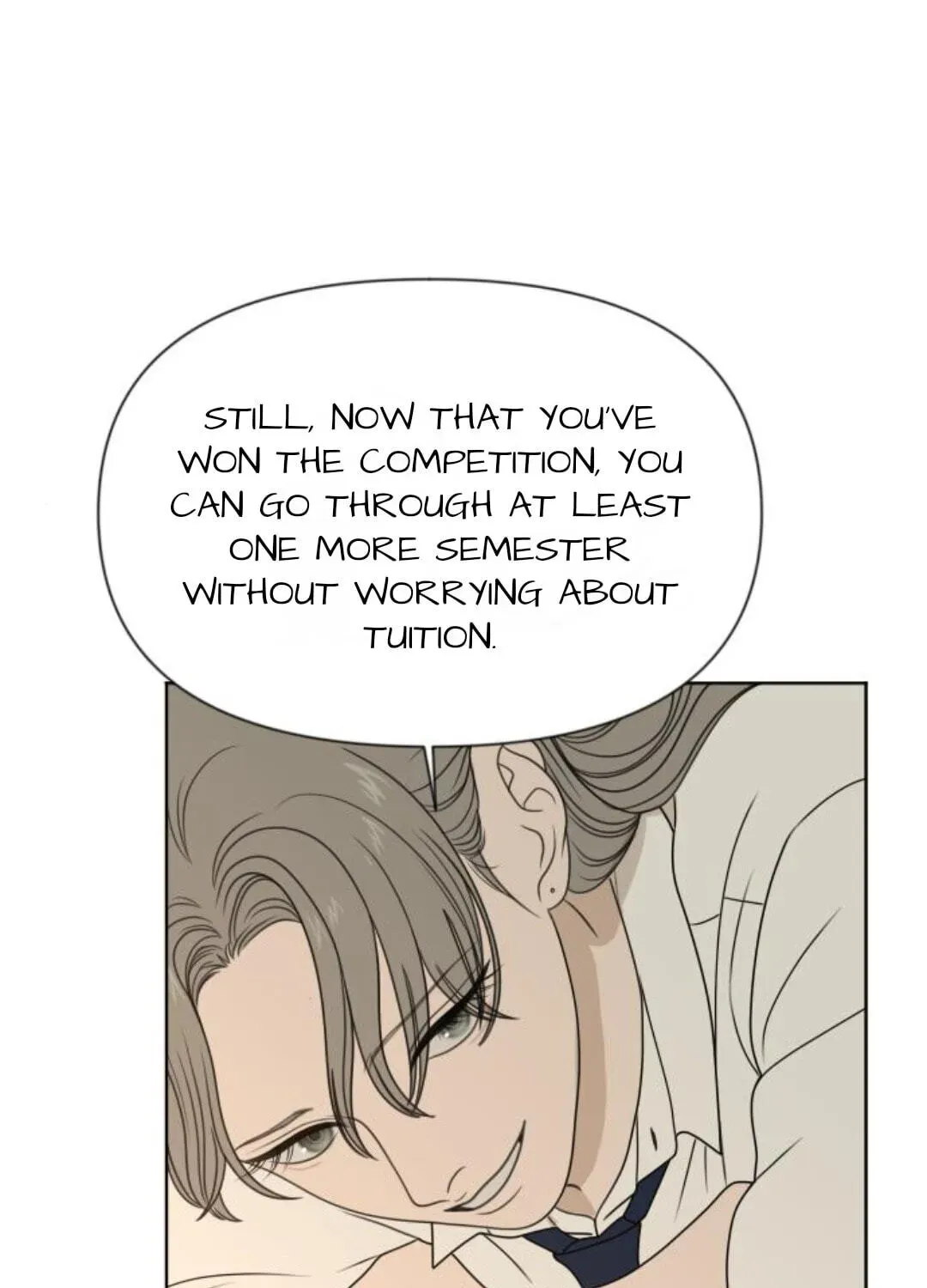Read Illip Art High School Students chapter 97 image 109 on Lezhin
