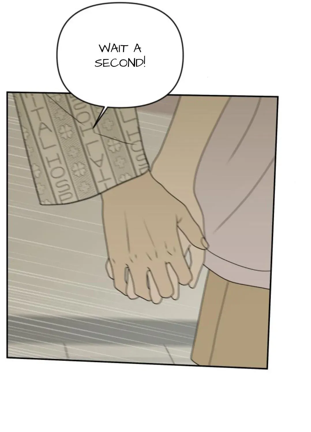 Read Illip Art High School Students chapter 97 image 11 on Lezhin