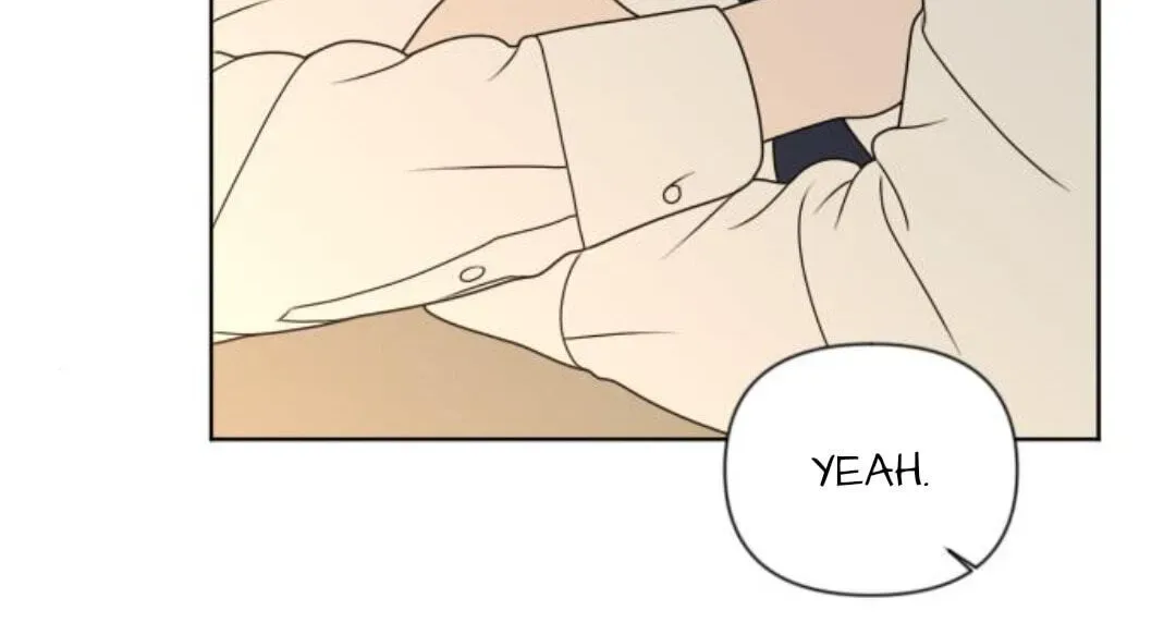 Read Illip Art High School Students chapter 97 image 110 on Lezhin