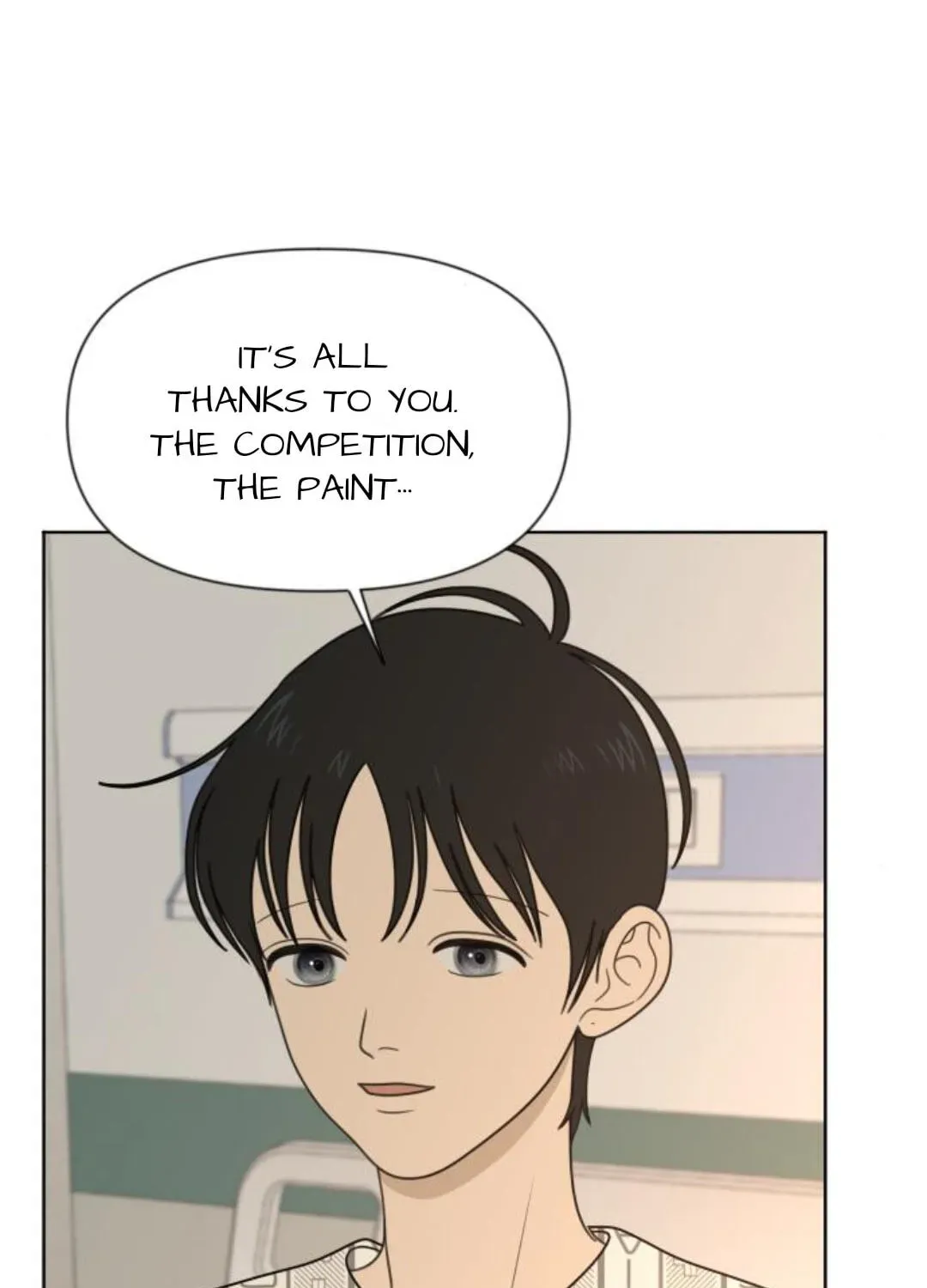 Read Illip Art High School Students chapter 97 image 111 on Lezhin