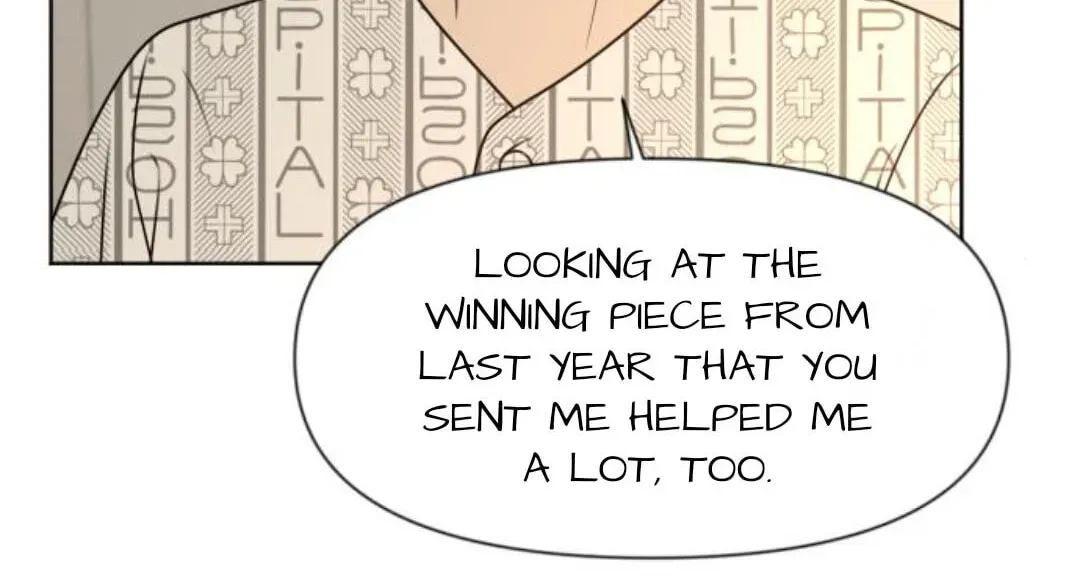 Read Illip Art High School Students chapter 97 image 112 on Lezhin