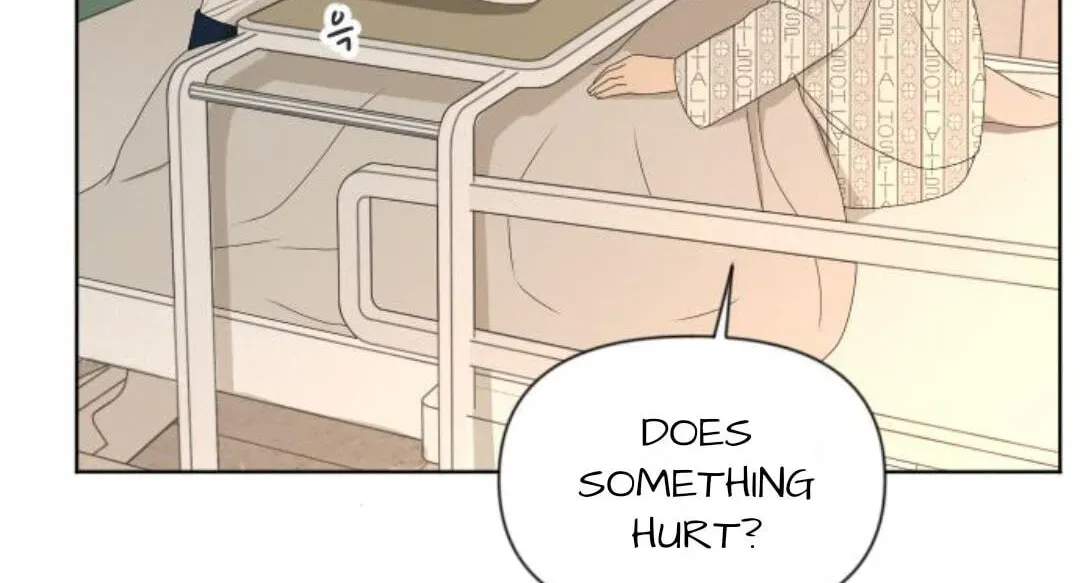 Read Illip Art High School Students chapter 97 image 114 on Lezhin