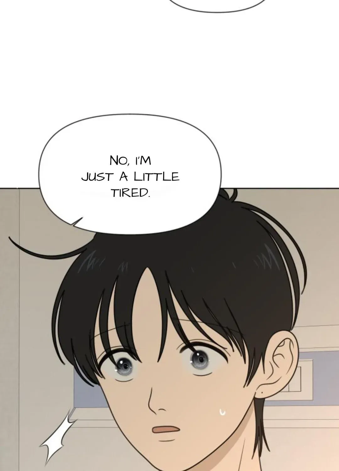 Read Illip Art High School Students chapter 97 image 115 on Lezhin