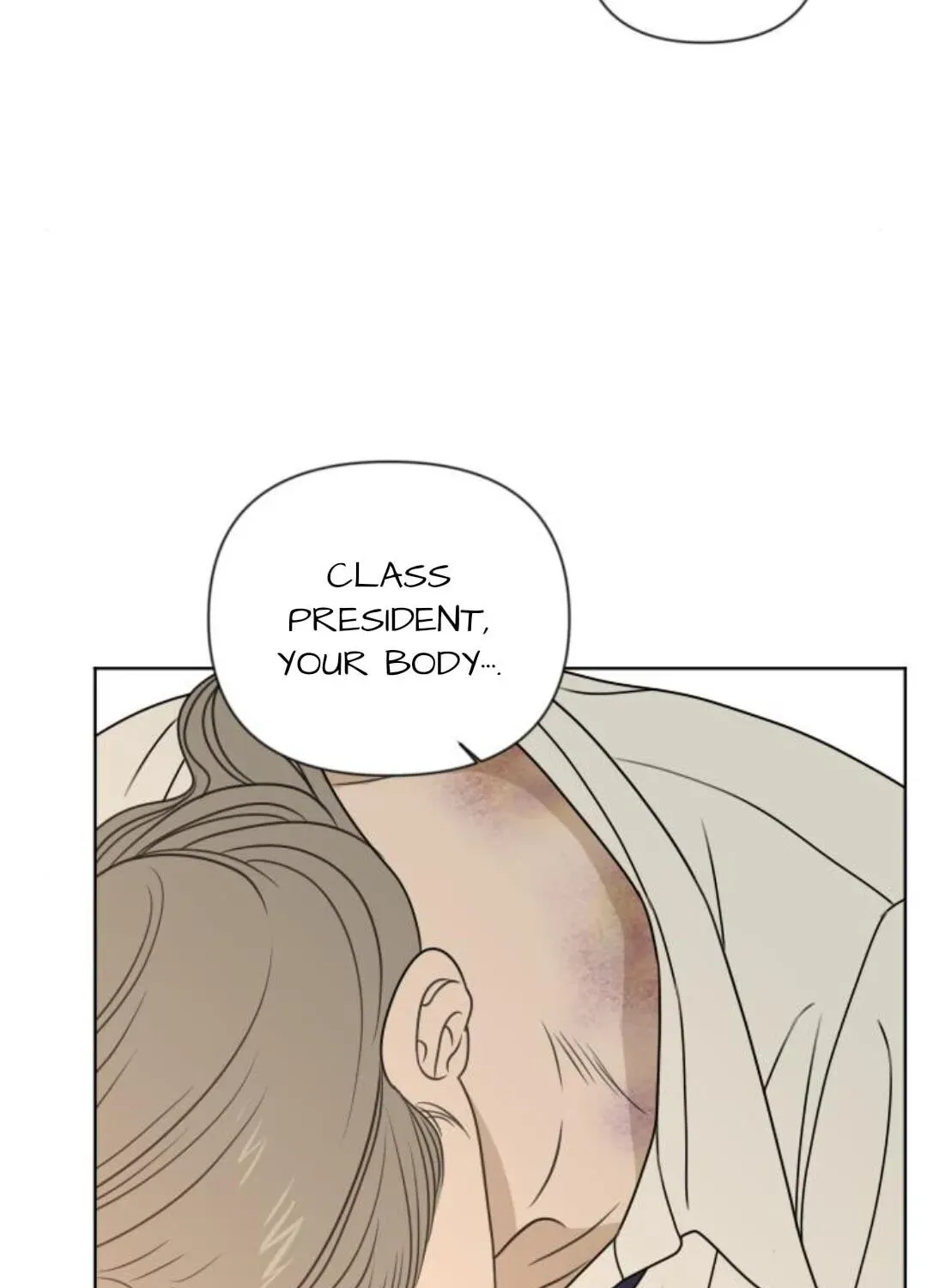Read Illip Art High School Students chapter 97 image 117 on Lezhin