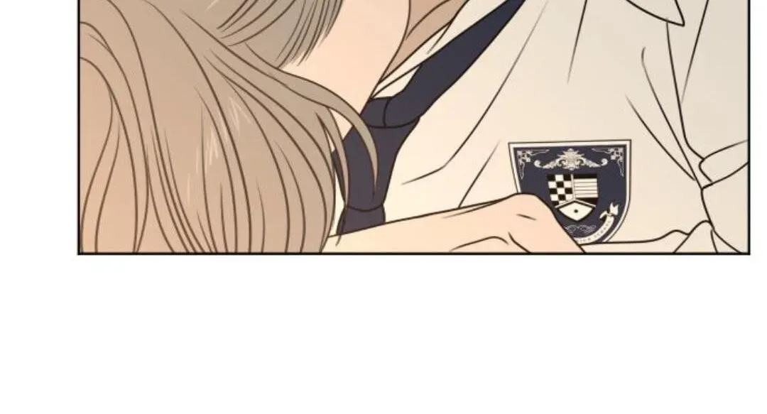 Read Illip Art High School Students chapter 97 image 118 on Lezhin