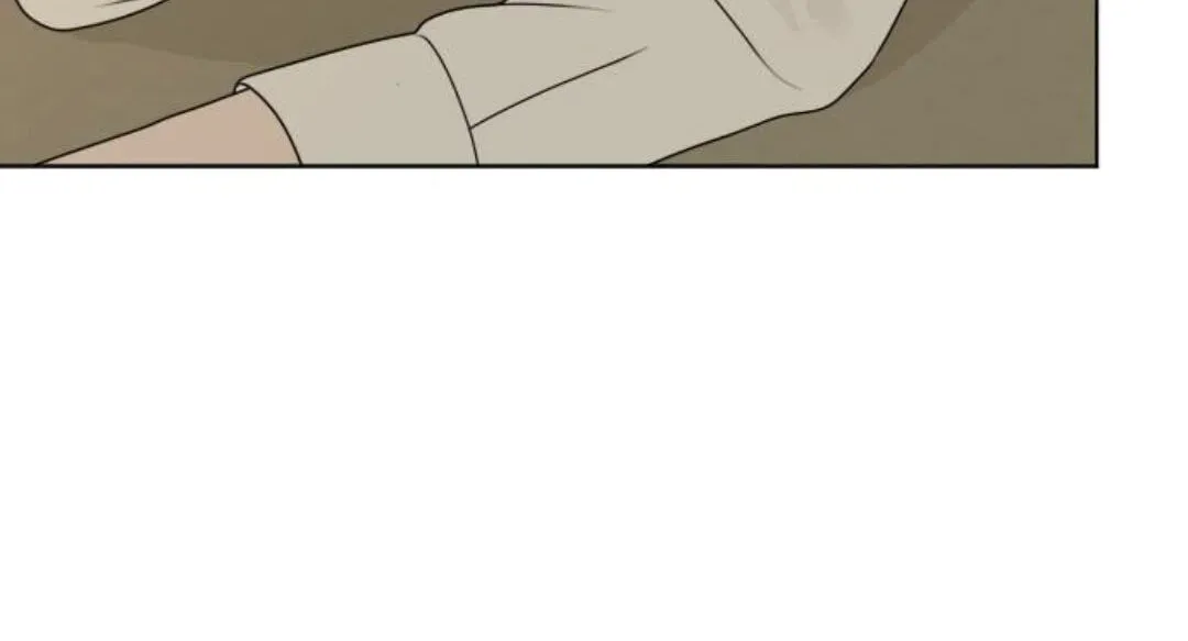 Read Illip Art High School Students chapter 97 image 120 on Lezhin
