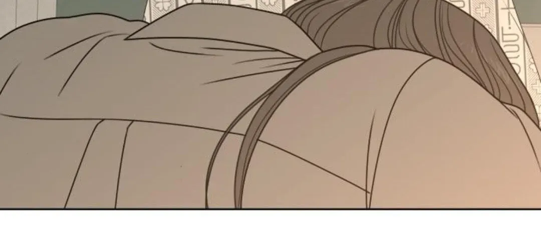 Read Illip Art High School Students chapter 97 image 122 on Lezhin
