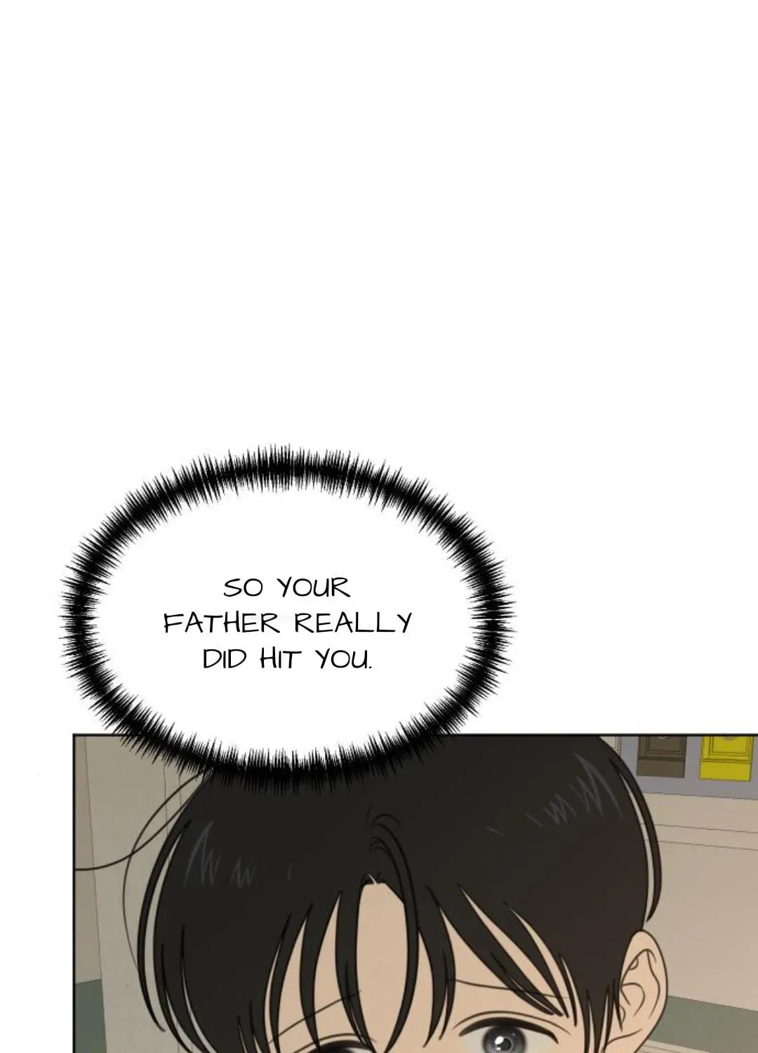 Read Illip Art High School Students chapter 97 image 123 on Lezhin
