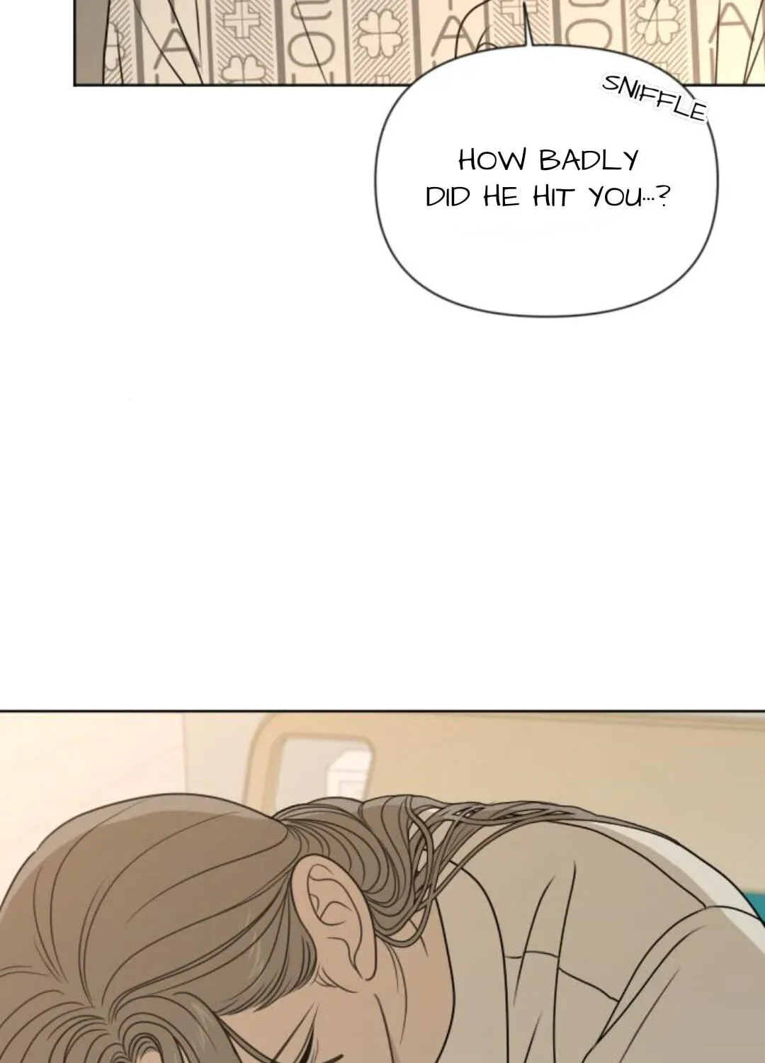 Read Illip Art High School Students chapter 97 image 125 on Lezhin
