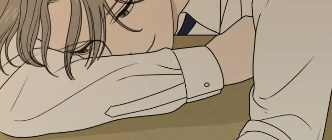 Read Illip Art High School Students chapter 97 image 126 on Lezhin