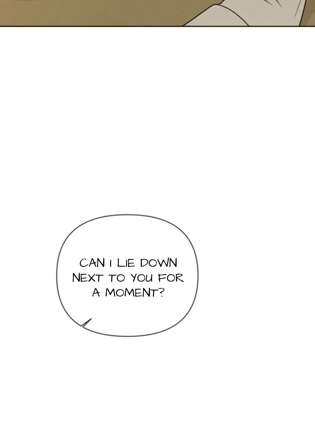 Read Illip Art High School Students chapter 97 image 127 on Lezhin