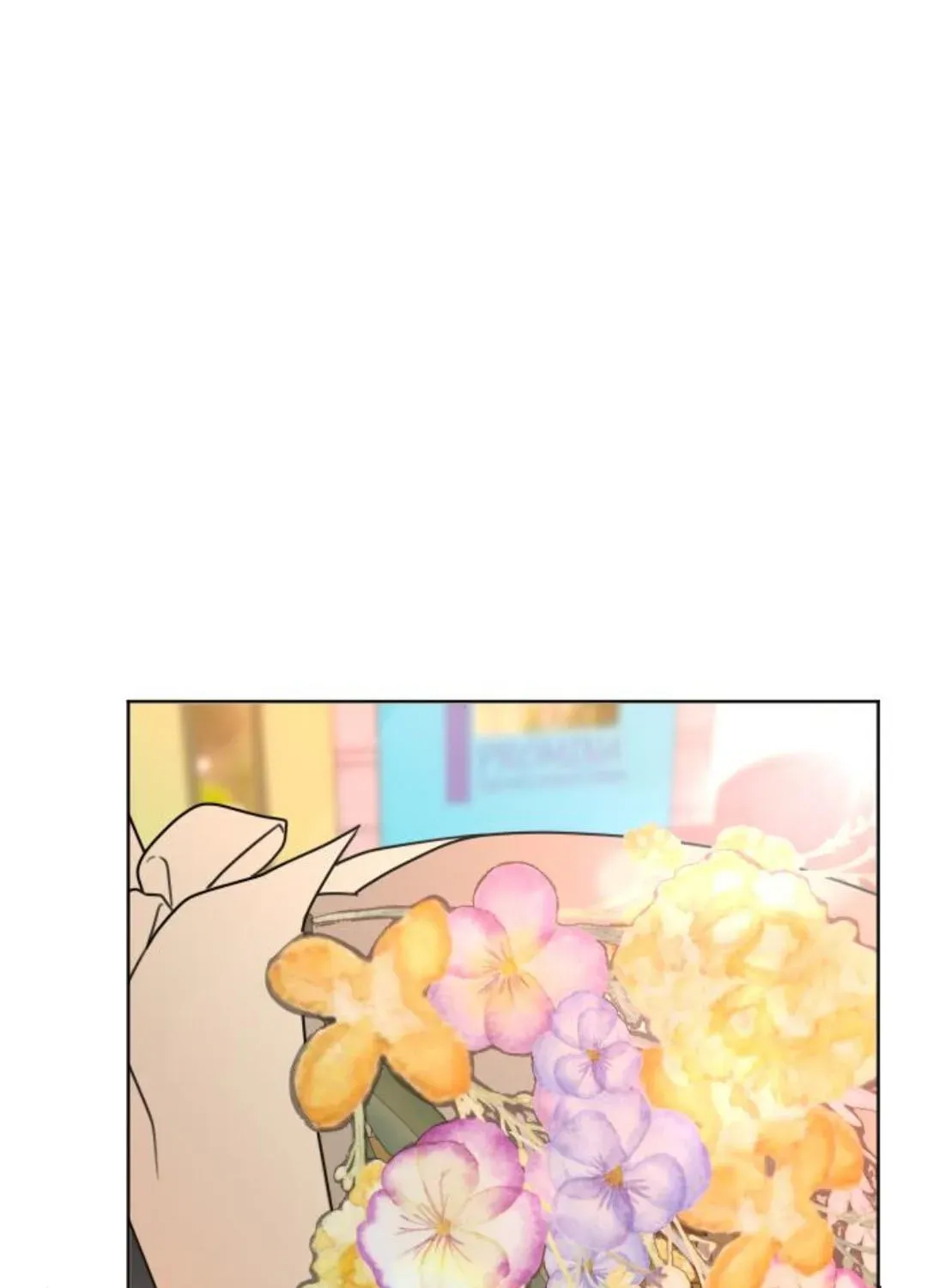 Read Illip Art High School Students chapter 97 image 129 on Lezhin