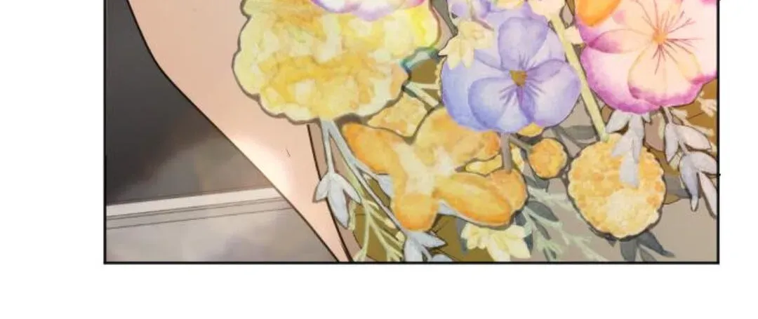 Read Illip Art High School Students chapter 97 image 130 on Lezhin