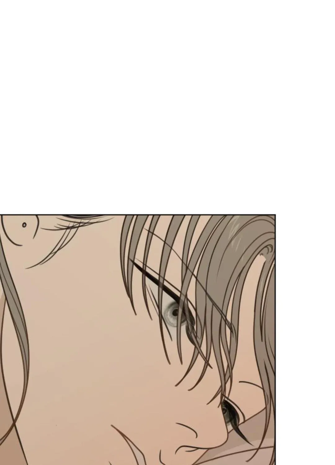 Read Illip Art High School Students chapter 97 image 131 on Lezhin