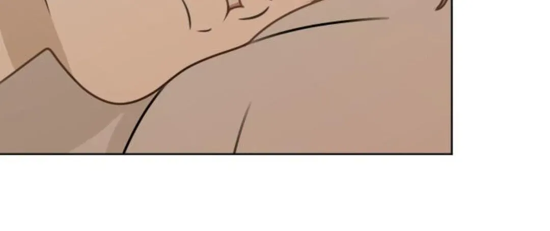 Read Illip Art High School Students chapter 97 image 132 on Lezhin