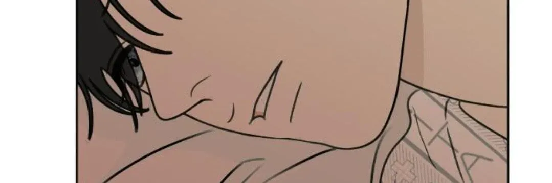 Read Illip Art High School Students chapter 97 image 134 on Lezhin