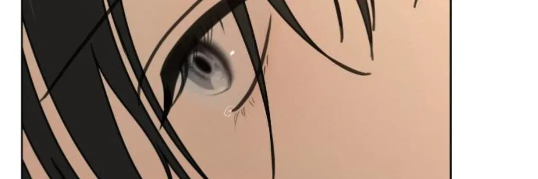Read Illip Art High School Students chapter 97 image 136 on Lezhin