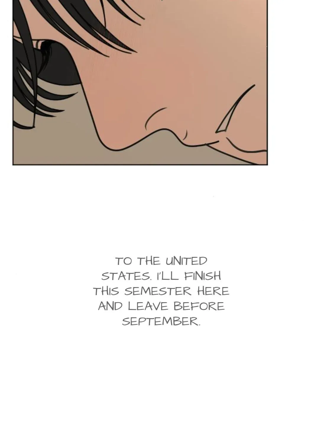 Read Illip Art High School Students chapter 97 image 137 on Lezhin