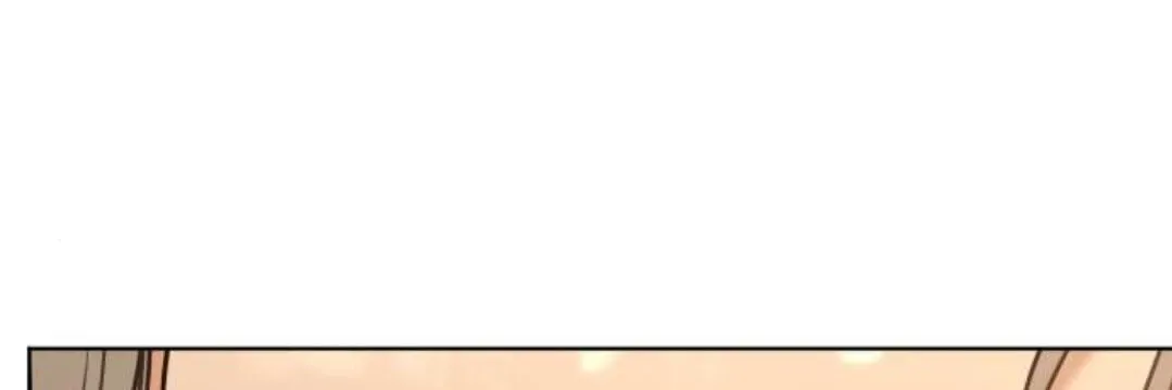 Read Illip Art High School Students chapter 97 image 138 on Lezhin
