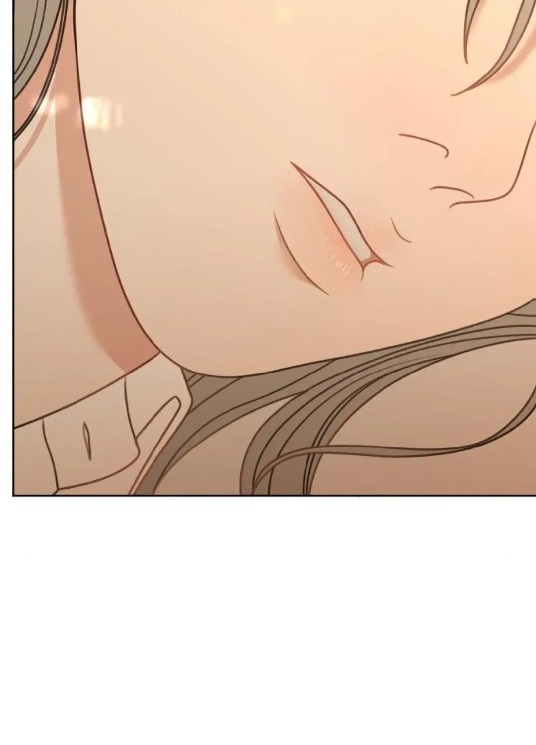 Read Illip Art High School Students chapter 97 image 139 on Lezhin