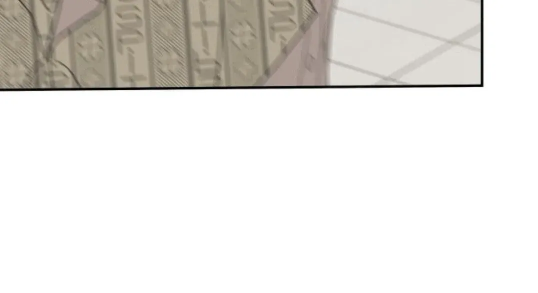 Read Illip Art High School Students chapter 97 image 14 on Lezhin