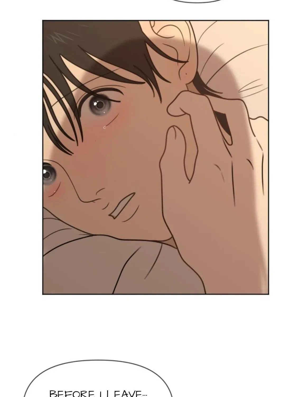 Read Illip Art High School Students chapter 97 image 141 on Lezhin