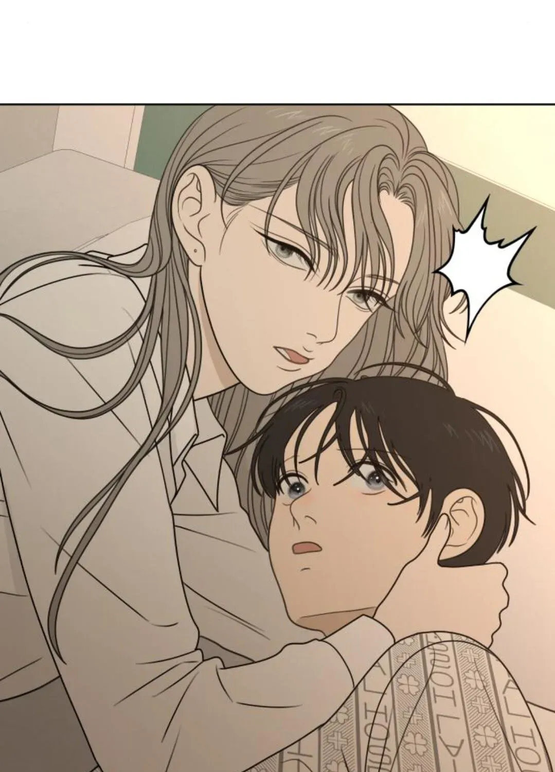 Read Illip Art High School Students chapter 97 image 145 on Lezhin