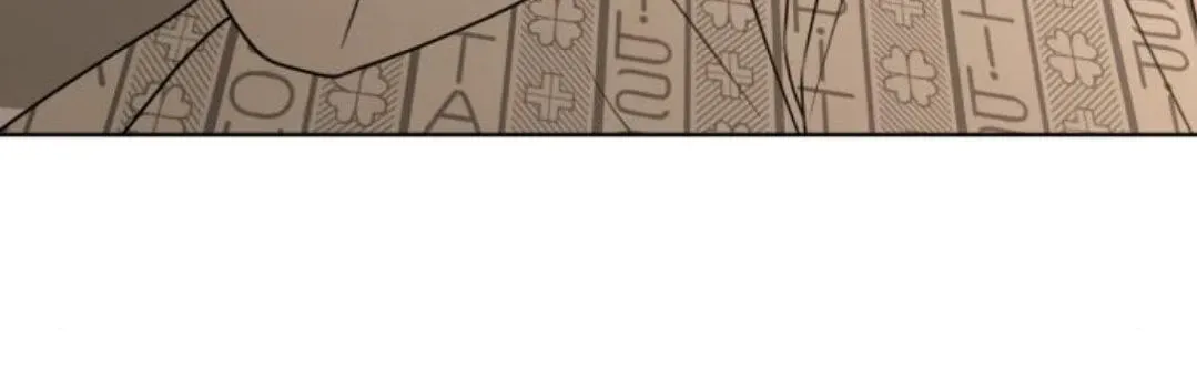 Read Illip Art High School Students chapter 97 image 146 on Lezhin