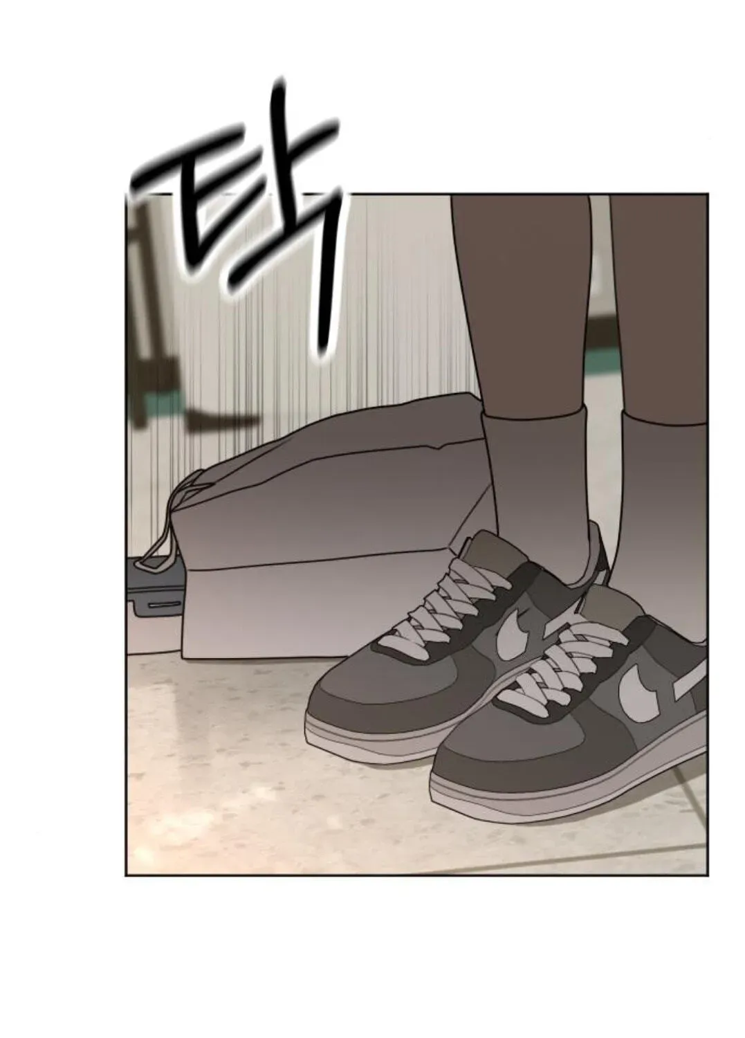 Read Illip Art High School Students chapter 97 image 147 on Lezhin