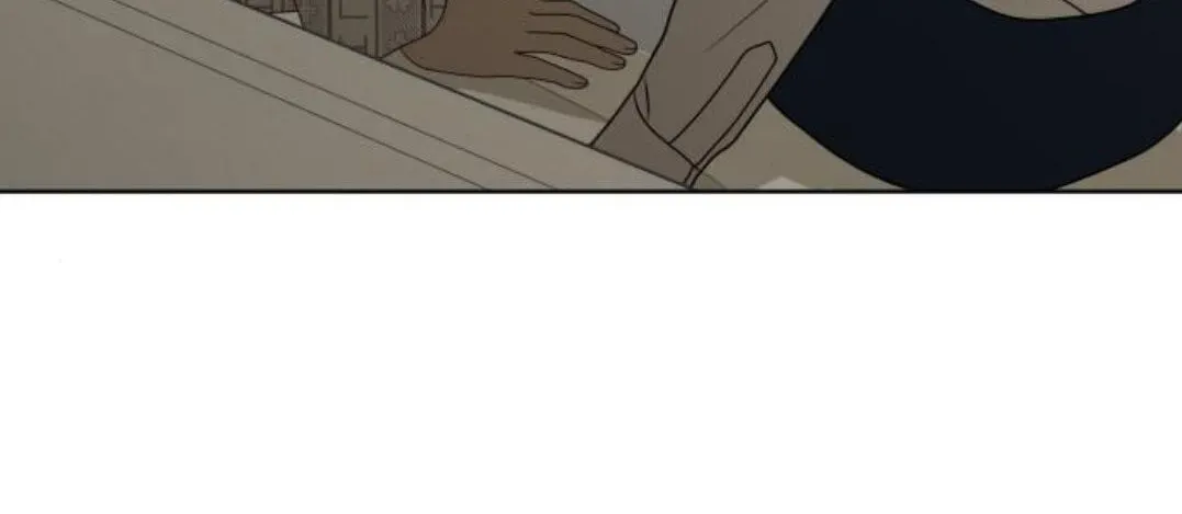 Read Illip Art High School Students chapter 97 image 150 on Lezhin
