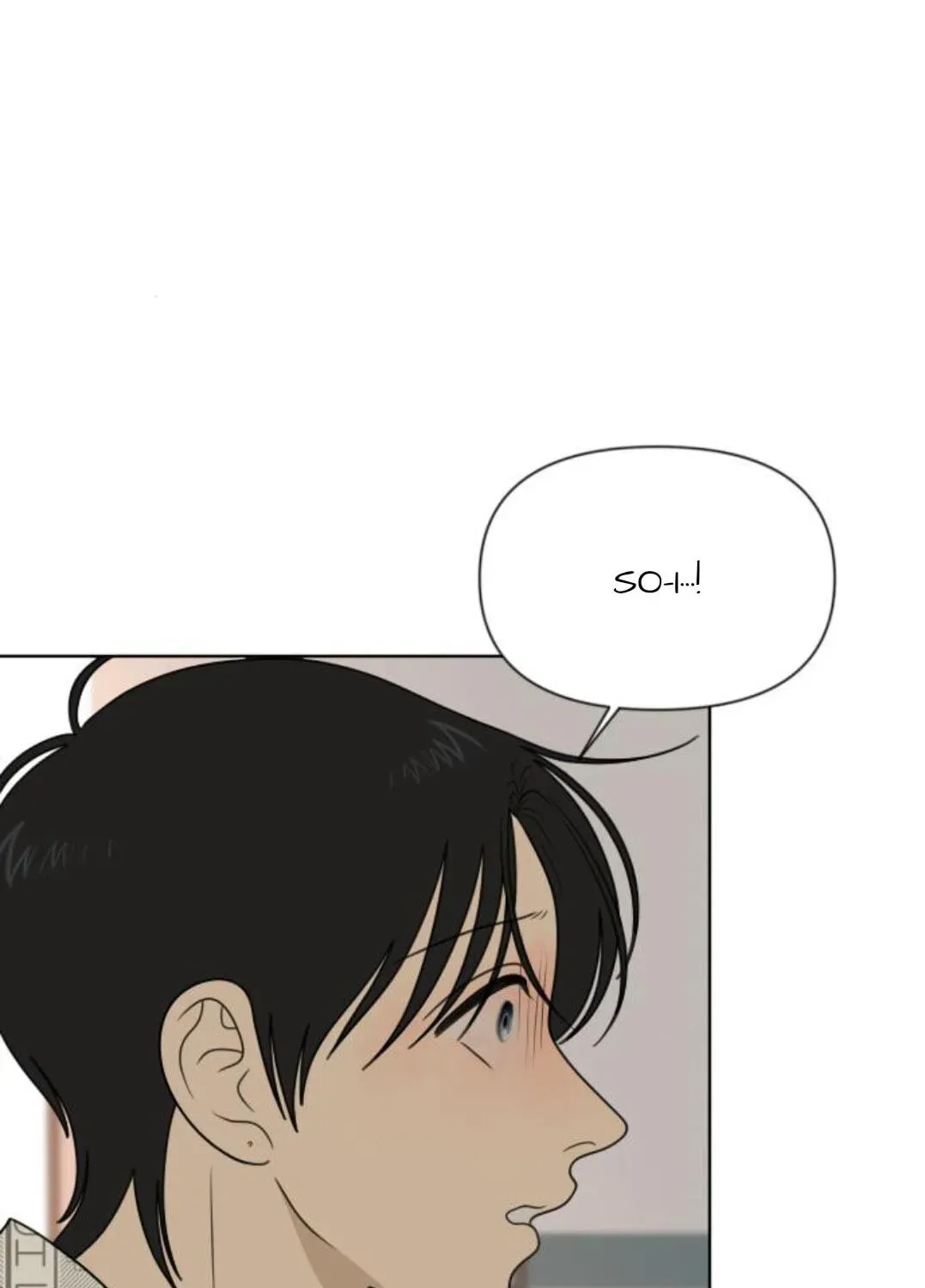 Read Illip Art High School Students chapter 97 image 151 on Lezhin
