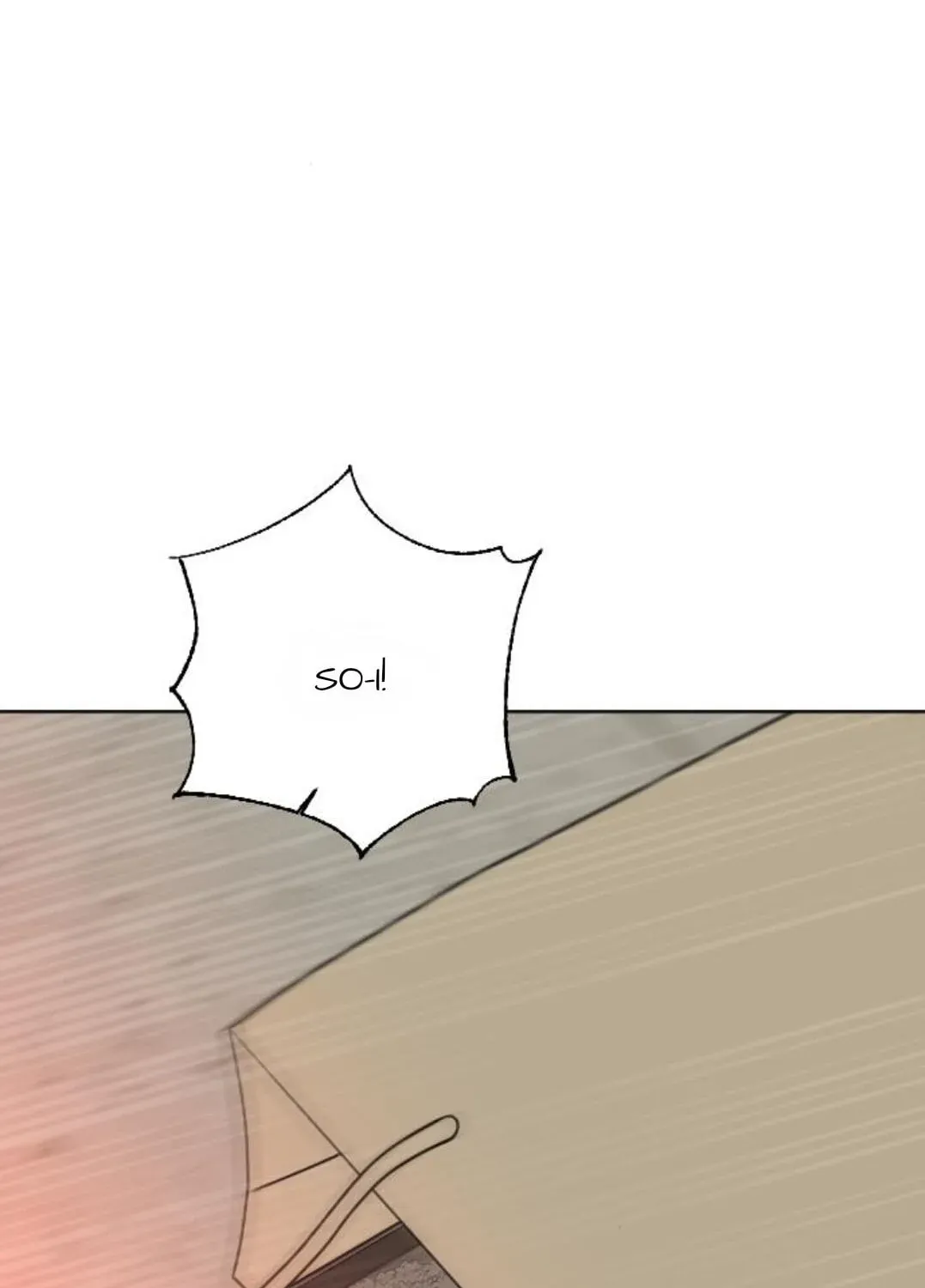 Read Illip Art High School Students chapter 97 image 153 on Lezhin
