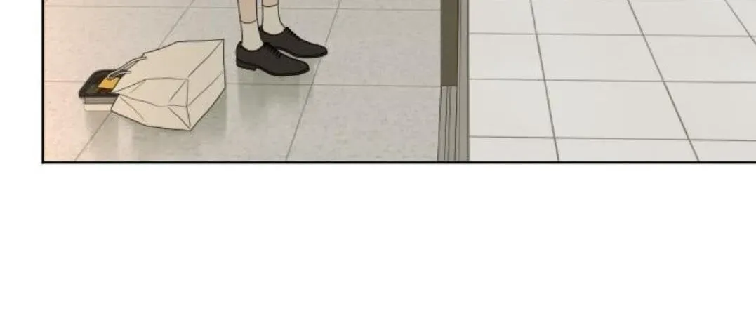 Read Illip Art High School Students chapter 97 image 158 on Lezhin